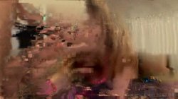Captura de 'Don't Cum Inside Me' nº 24