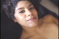 'I Swallow 6' screenshot nº 58