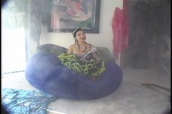 'I Swallow 6' screenshot nº 61