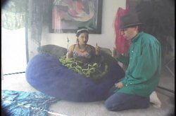 'I Swallow 6' screenshot nº 62