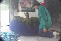 'I Swallow 6' screenshot nº 64