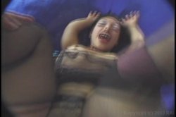 'I Swallow 6' screenshot nº 87