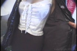 'I Swallow 6' screenshot nº 95