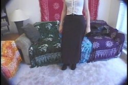 'I Swallow 6' screenshot nº 96