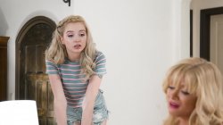 Captura de 'Oh Mamma!' nº 53
