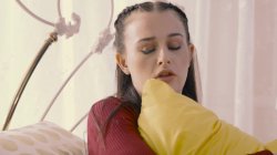 Captura de 'Oh Mamma!' nº 8