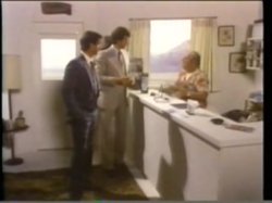 'Nice N' Tight' screenshot nº 57