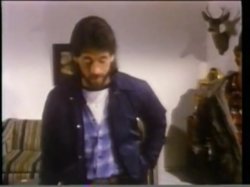 'Nice N' Tight' screenshot nº 6