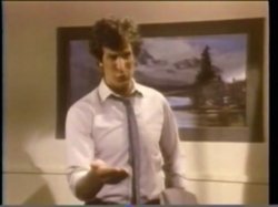 'Nice N' Tight' screenshot nº 62