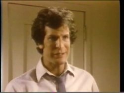 'Nice N' Tight' screenshot nº 63