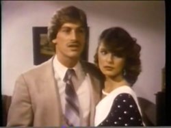 'Nice N' Tight' screenshot nº 69