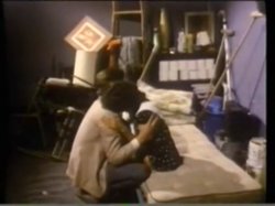 'Nice N' Tight' screenshot nº 71