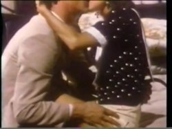 'Nice N' Tight' screenshot nº 74
