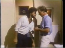 'Nice N' Tight' screenshot nº 87