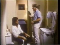 'Nice N' Tight' screenshot nº 88