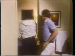 'Nice N' Tight' screenshot nº 89