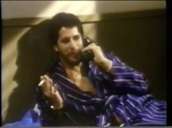 'Nice N' Tight' screenshot nº 9