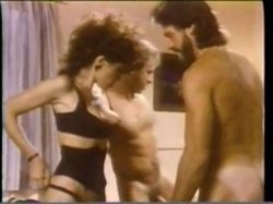 'Nice N' Tight' screenshot nº 95
