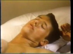 'Nice N' Tight' screenshot nº 113