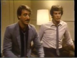 'Nice N' Tight' screenshot nº 124
