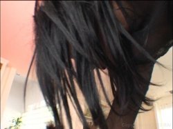 'She Got Ass 3' screenshot nº 86