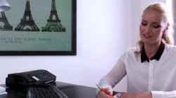 'Fake Bosses' screenshot nº 30