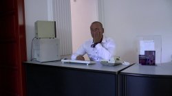 'Fake Bosses' screenshot nº 67