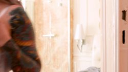 Captura de 'Busty BBC Sluts' nº 40
