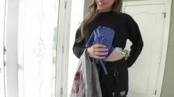 'Trans-Active 14' screenshot nº 5