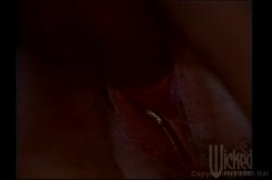 'Humping 9 to 5' screenshot nº 127