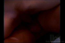 'Humping 9 to 5' screenshot nº 131