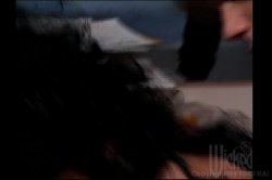 'Humping 9 to 5' screenshot nº 137