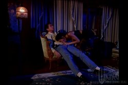 'Humping 9 to 5' screenshot nº 24