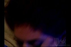 'Humping 9 to 5' screenshot nº 25