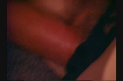 Captura de 'Erotic World of Sylvia Benedict' nº 67