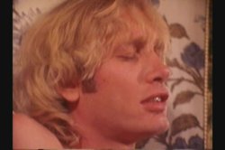 Captura de 'Erotic World of Sylvia Benedict' nº 71