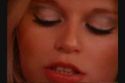 Captura de 'Erotic World of Sylvia Benedict' nº 86