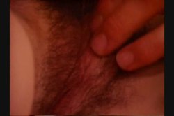 Captura de 'Erotic World of Sylvia Benedict' nº 87