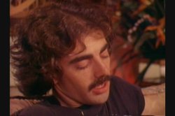 Captura de 'Erotic World of Sylvia Benedict' nº 10