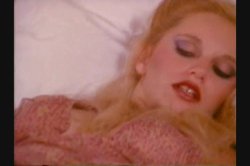 Captura de 'Erotic World of Sylvia Benedict' nº 102