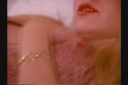 Captura de 'Erotic World of Sylvia Benedict' nº 103