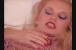 Captura de 'Erotic World of Sylvia Benedict' nº 108