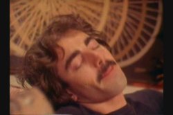 Captura de 'Erotic World of Sylvia Benedict' nº 12