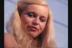 Captura de 'Erotic World of Sylvia Benedict' nº 133