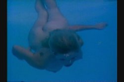 Captura de 'Erotic World of Sylvia Benedict' nº 134