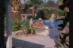 Captura de 'Erotic World of Sylvia Benedict' nº 135