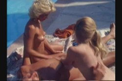 Captura de 'Erotic World of Sylvia Benedict' nº 138