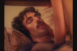 Captura de 'Erotic World of Sylvia Benedict' nº 15