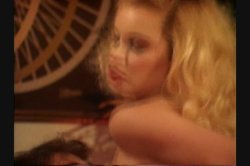 Captura de 'Erotic World of Sylvia Benedict' nº 16