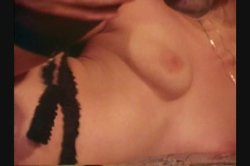 Captura de 'Erotic World of Sylvia Benedict' nº 19